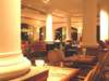 Purimas Beach Hotel 